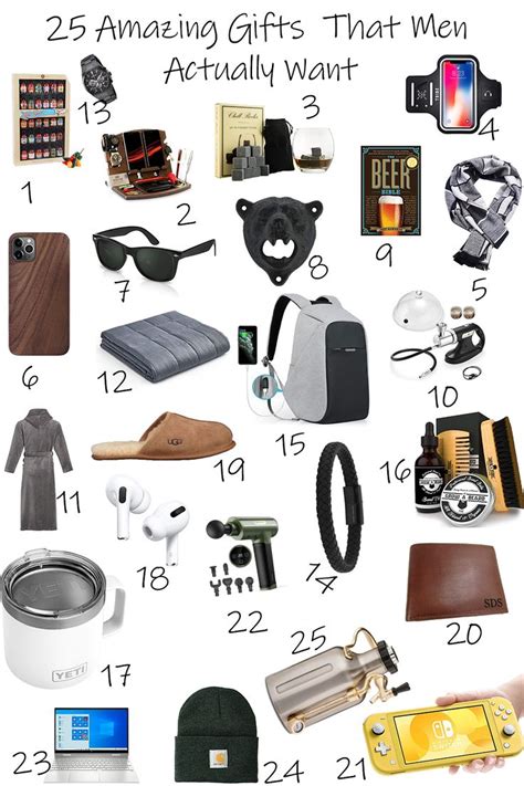 esquire mens gifts|unique gift ideas for men.